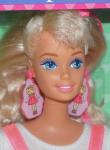  - Polly Pocket - Doll (Hills)